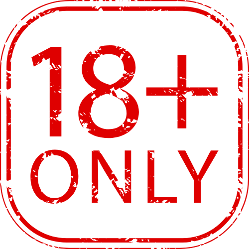 Lymai135